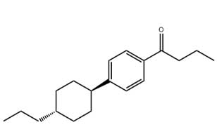 丙環(huán)苯丁酮