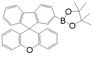 未標(biāo)題-4