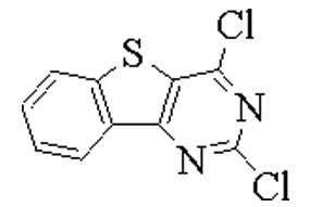 未標(biāo)題-8