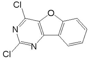 未標(biāo)題-9