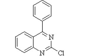 未標題-11