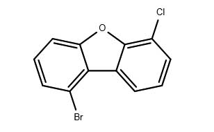 未標(biāo)題-13