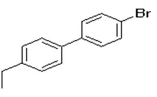 4-溴-4’-乙基聯(lián)苯